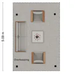 OM101928-18435-Titus-Brandsmastraat-1,-Ootmarsum-291800845