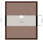 OM101928-18435-Titus-Brandsmastraat-1,-Ootmarsum-291800849
