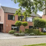 OM101928-18435-Titus-Brandsmastraat-1,-Ootmarsum-291882291