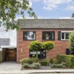 OM101928-18435-Titus-Brandsmastraat-1,-Ootmarsum-291882293