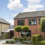 OM101928-18435-Titus-Brandsmastraat-1,-Ootmarsum-291882295