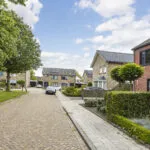 OM101928-18435-Titus-Brandsmastraat-1,-Ootmarsum-291882299