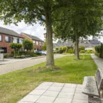 OM101928-18435-Titus-Brandsmastraat-1,-Ootmarsum-291882301