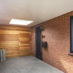 OM101928-18435-Titus-Brandsmastraat-1,-Ootmarsum-291882303