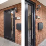 OM101928-18435-Titus-Brandsmastraat-1,-Ootmarsum-291882309