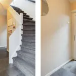 OM101928-18435-Titus-Brandsmastraat-1,-Ootmarsum-291882323