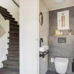 OM101928-18435-Titus-Brandsmastraat-1,-Ootmarsum-291882339