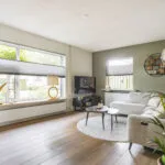 OM101928-18435-Titus-Brandsmastraat-1,-Ootmarsum-291882343