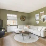 OM101928-18435-Titus-Brandsmastraat-1,-Ootmarsum-291882347