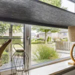 OM101928-18435-Titus-Brandsmastraat-1,-Ootmarsum-291882357
