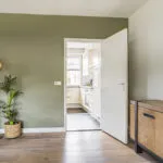 OM101928-18435-Titus-Brandsmastraat-1,-Ootmarsum-291882361