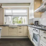 OM101928-18435-Titus-Brandsmastraat-1,-Ootmarsum-291882365