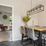 OM101928-18435-Titus-Brandsmastraat-1,-Ootmarsum-291882371