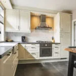 OM101928-18435-Titus-Brandsmastraat-1,-Ootmarsum-291882375