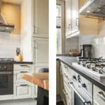 OM101928-18435-Titus-Brandsmastraat-1,-Ootmarsum-291882387
