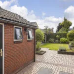 OM101928-18435-Titus-Brandsmastraat-1,-Ootmarsum-291882405