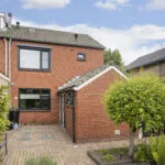 OM101928-18435-Titus-Brandsmastraat-1,-Ootmarsum-291882413