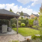 OM101928-18435-Titus-Brandsmastraat-1,-Ootmarsum-291882417