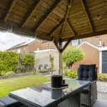 OM101928-18435-Titus-Brandsmastraat-1,-Ootmarsum-291882425