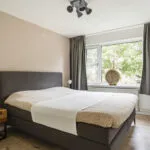 OM101928-18435-Titus-Brandsmastraat-1,-Ootmarsum-291882429