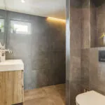 OM101928-18435-Titus-Brandsmastraat-1,-Ootmarsum-291882437
