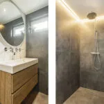 OM101928-18435-Titus-Brandsmastraat-1,-Ootmarsum-291882451