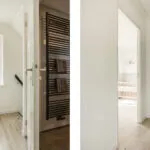 OM101928-18435-Titus-Brandsmastraat-1,-Ootmarsum-291882471