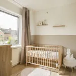 OM101928-18435-Titus-Brandsmastraat-1,-Ootmarsum-291882479