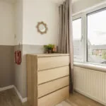OM101928-18435-Titus-Brandsmastraat-1,-Ootmarsum-291882483