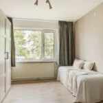 OM101928-18435-Titus-Brandsmastraat-1,-Ootmarsum-291882487