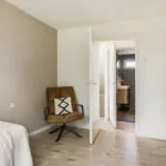 OM101928-18435-Titus-Brandsmastraat-1,-Ootmarsum-291882493