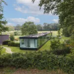 OM101929-18335-Vlasbeekweg-5,-Hezingen-289540981
