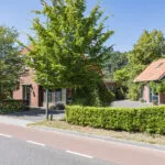 OM101935-18166-Laagsestraat-17,-Oud-ootmarsum-286980821