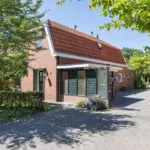 OM101935-18166-Laagsestraat-17,-Oud-ootmarsum-286980827