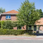 OM101935-18166-Laagsestraat-17,-Oud-ootmarsum-286980831
