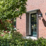 OM101935-18166-Laagsestraat-17,-Oud-ootmarsum-286980835