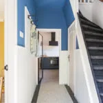 OM101935-18166-Laagsestraat-17,-Oud-ootmarsum-286980839