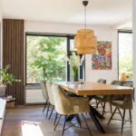 OM101935-18166-Laagsestraat-17,-Oud-ootmarsum-286980843