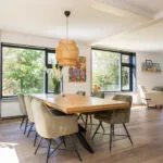 OM101935-18166-Laagsestraat-17,-Oud-ootmarsum-286980845
