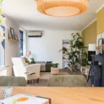 OM101935-18166-Laagsestraat-17,-Oud-ootmarsum-286980849