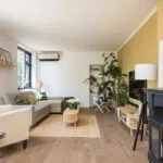 OM101935-18166-Laagsestraat-17,-Oud-ootmarsum-286980851