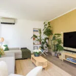 OM101935-18166-Laagsestraat-17,-Oud-ootmarsum-286980857