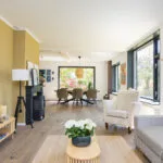 OM101935-18166-Laagsestraat-17,-Oud-ootmarsum-286980861