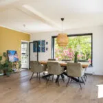 OM101935-18166-Laagsestraat-17,-Oud-ootmarsum-286980863