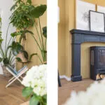 OM101935-18166-Laagsestraat-17,-Oud-ootmarsum-286980867