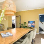 OM101935-18166-Laagsestraat-17,-Oud-ootmarsum-286980869