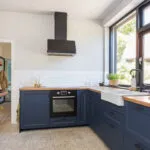 OM101935-18166-Laagsestraat-17,-Oud-ootmarsum-286980883