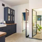 OM101935-18166-Laagsestraat-17,-Oud-ootmarsum-286980915