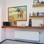 OM101935-18166-Laagsestraat-17,-Oud-ootmarsum-286980945