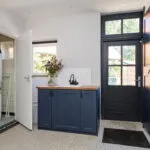 OM101935-18166-Laagsestraat-17,-Oud-ootmarsum-286980953